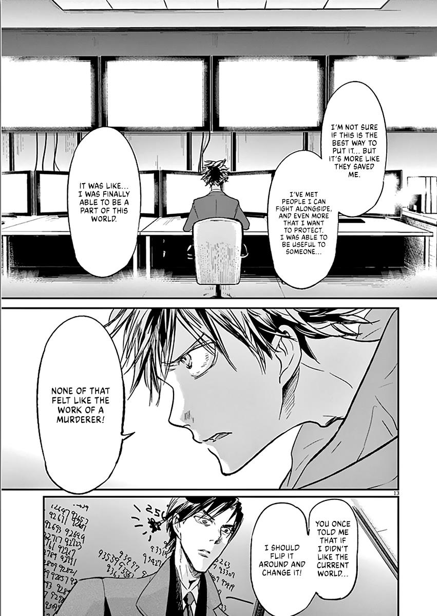 Read Kings
