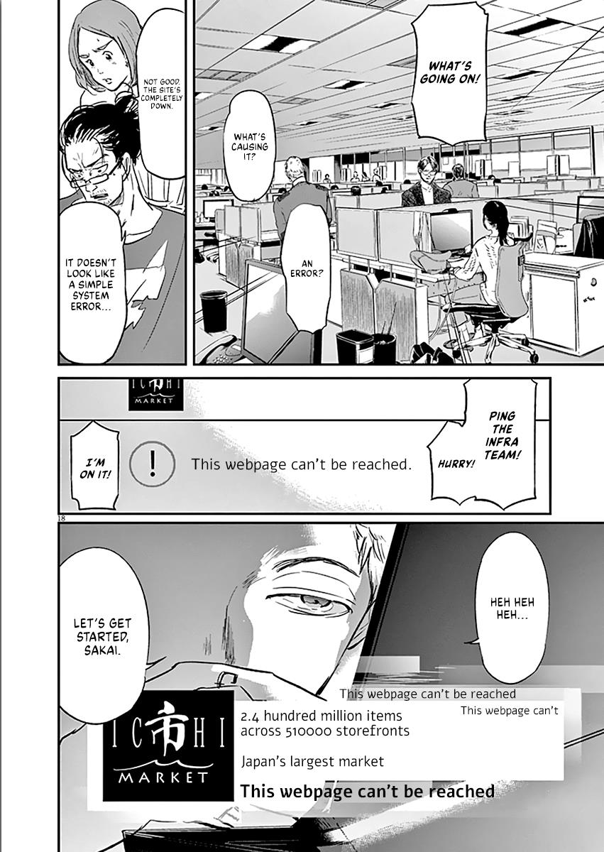 Read Kings