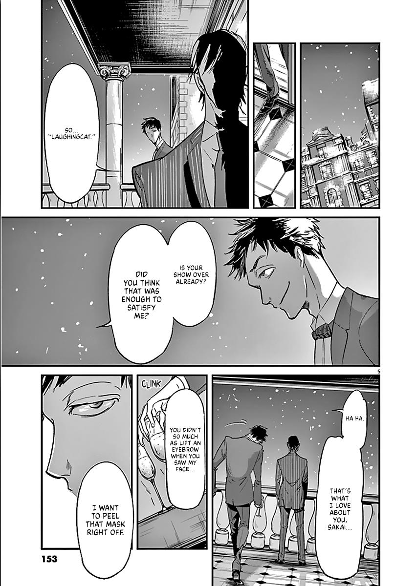 Read Kings