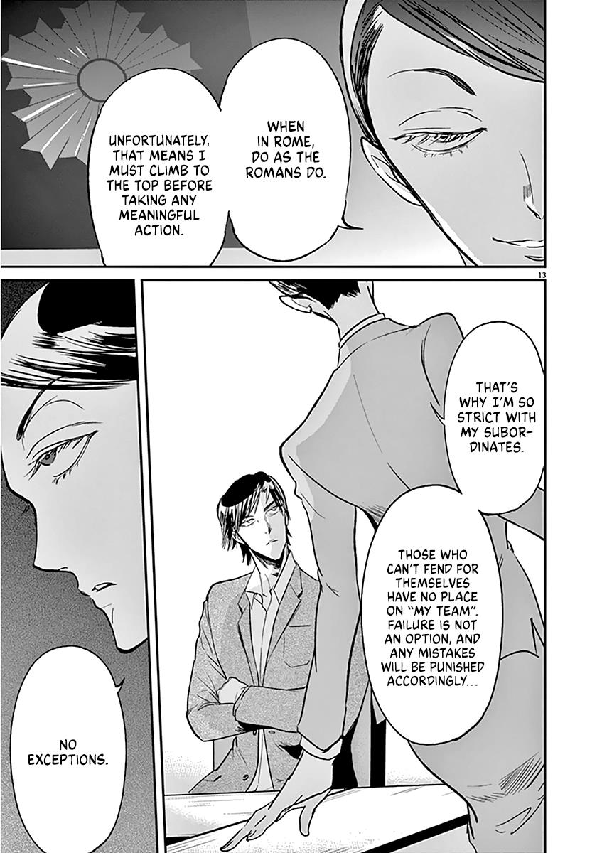 Read Kings