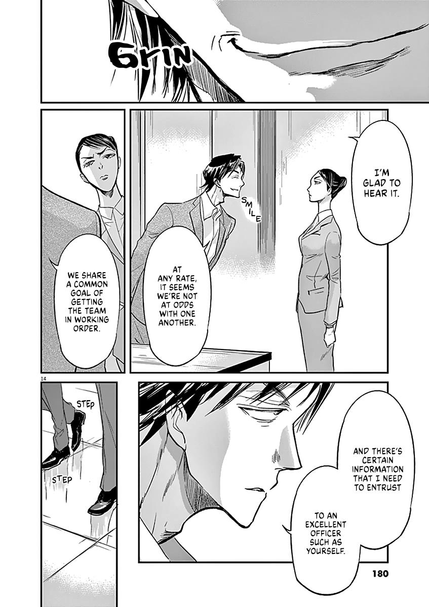 Read Kings