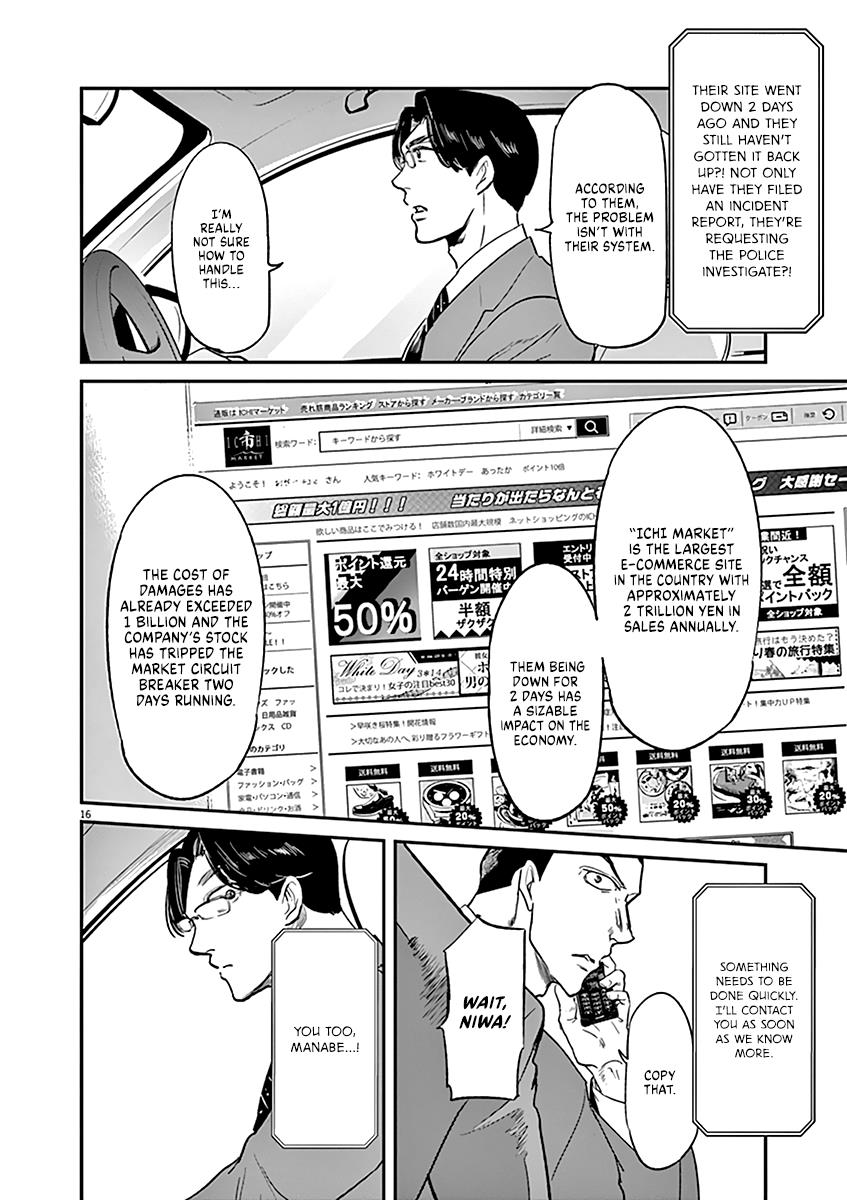Read Kings