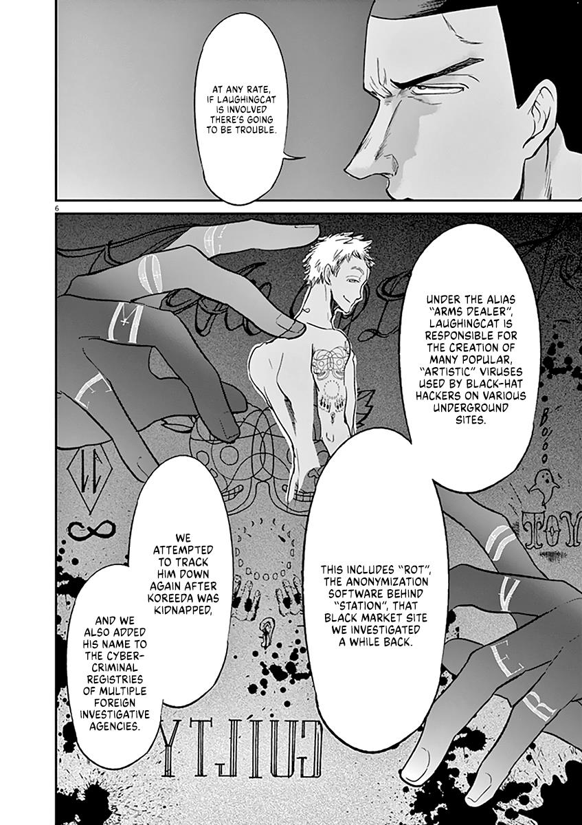 Read Kings