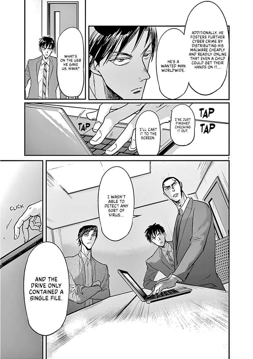 Read Kings