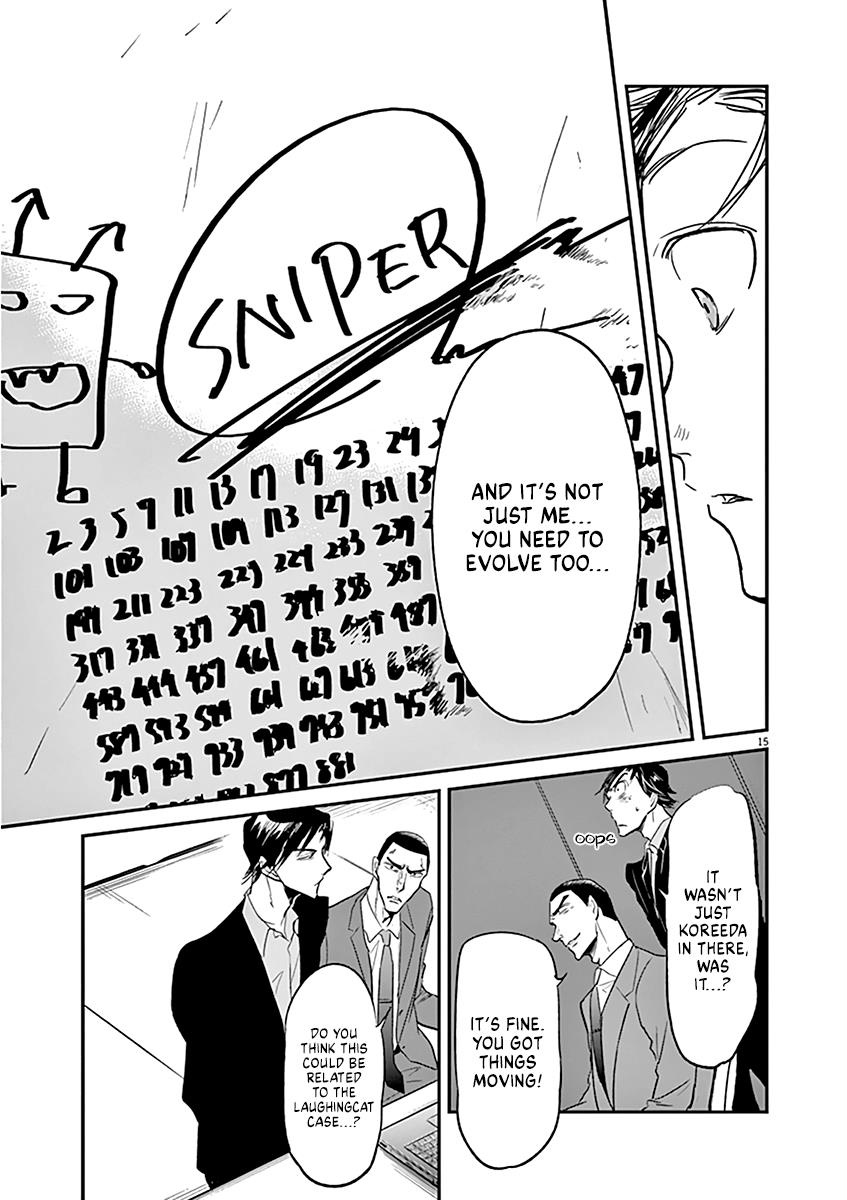 Read Kings