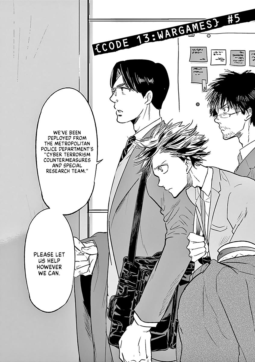 Read Kings