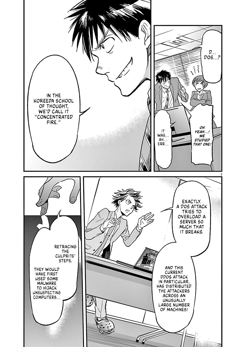 Read Kings