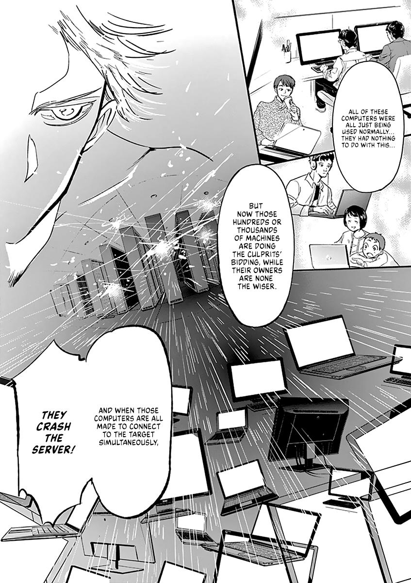 Read Kings
