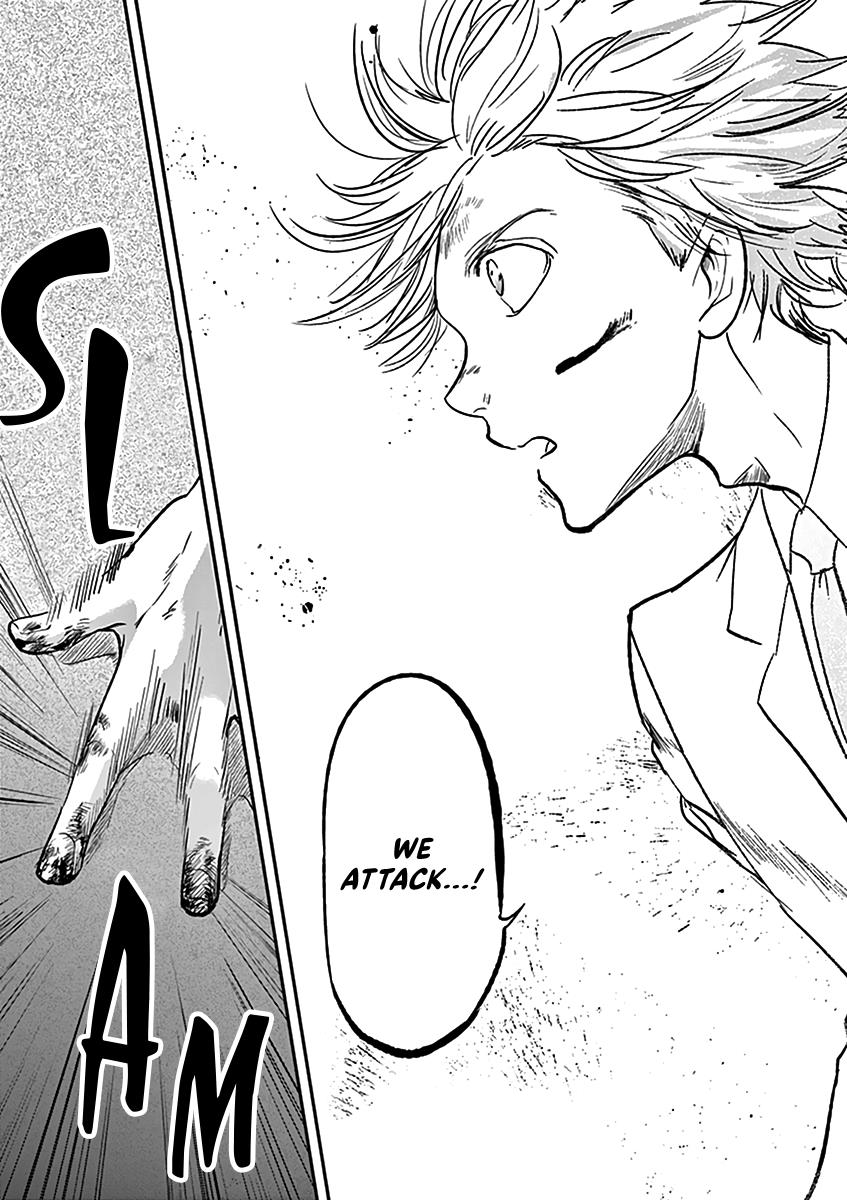 Read Kings