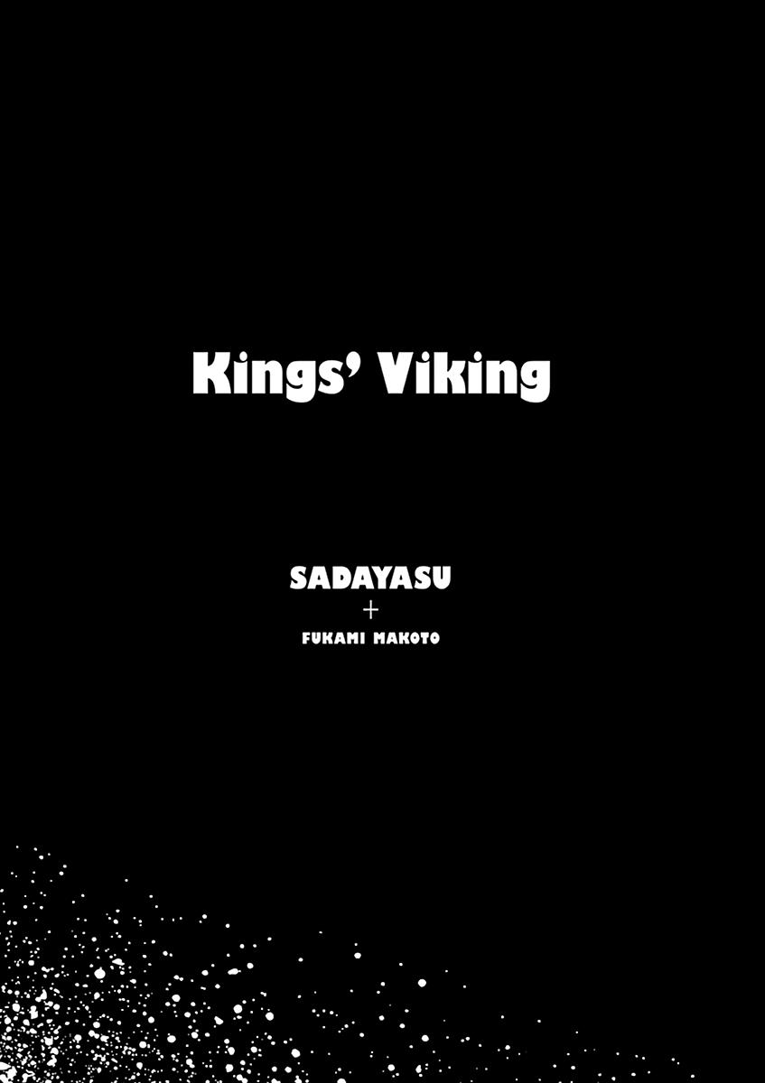 Read Kings