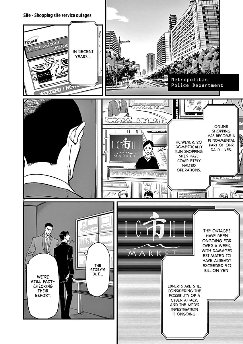 Read Kings