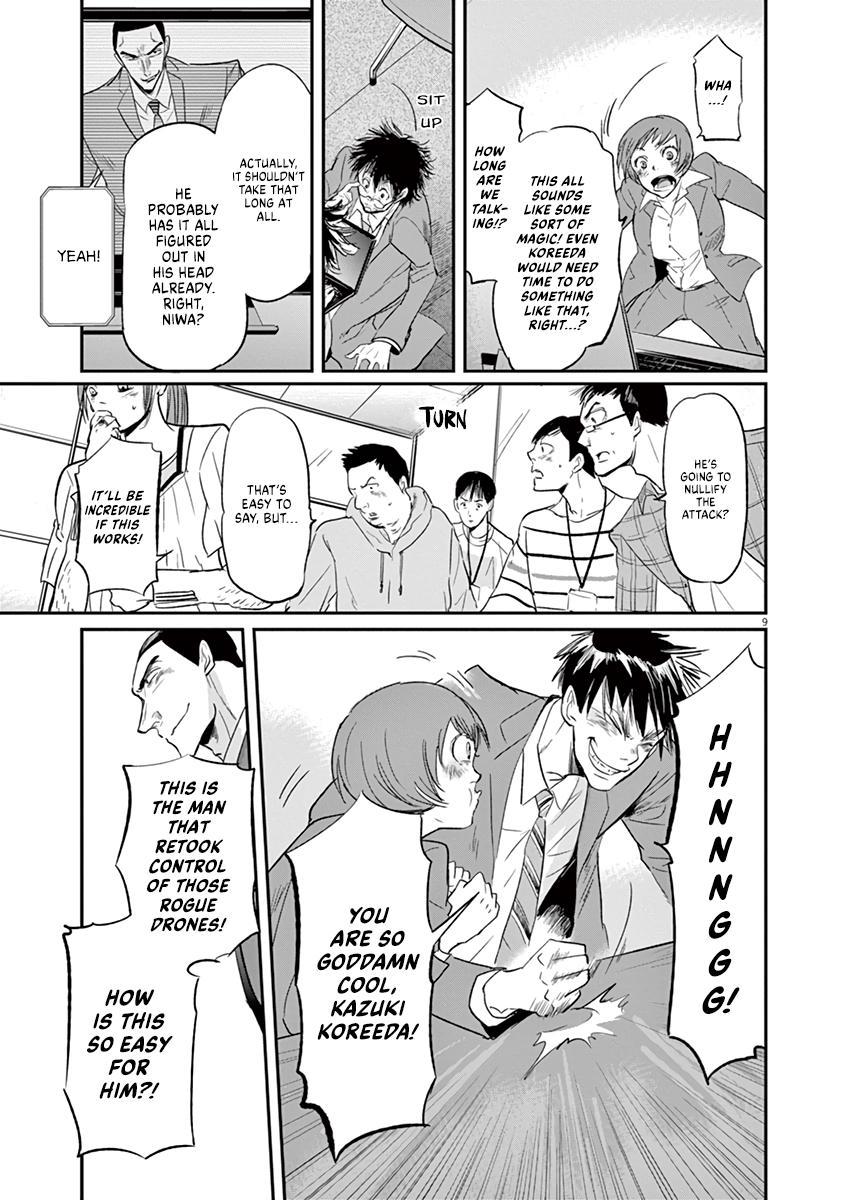 Read Kings