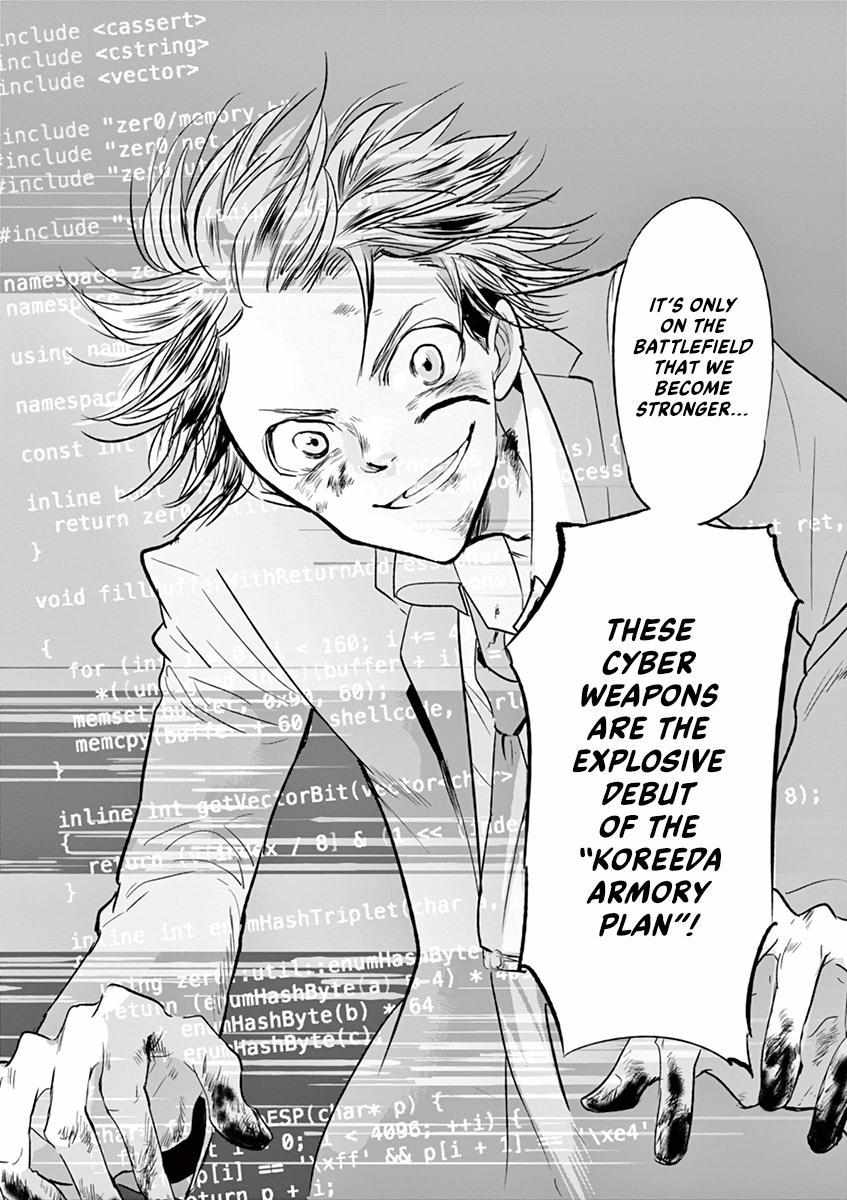 Read Kings