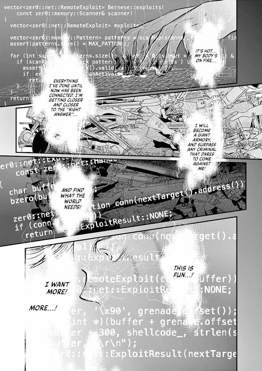 Read Kings