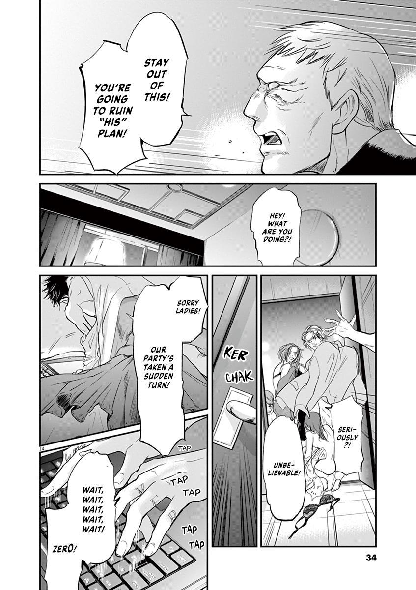 Read Kings