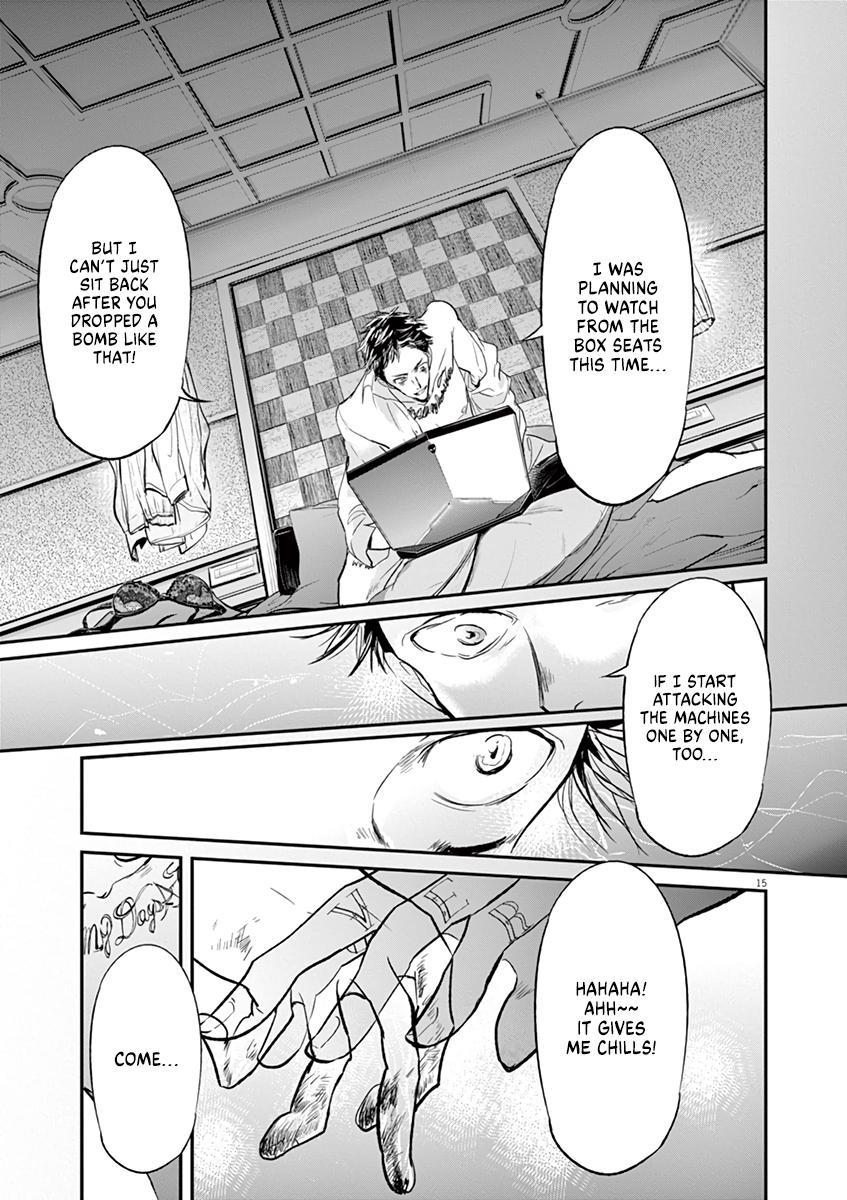 Read Kings
