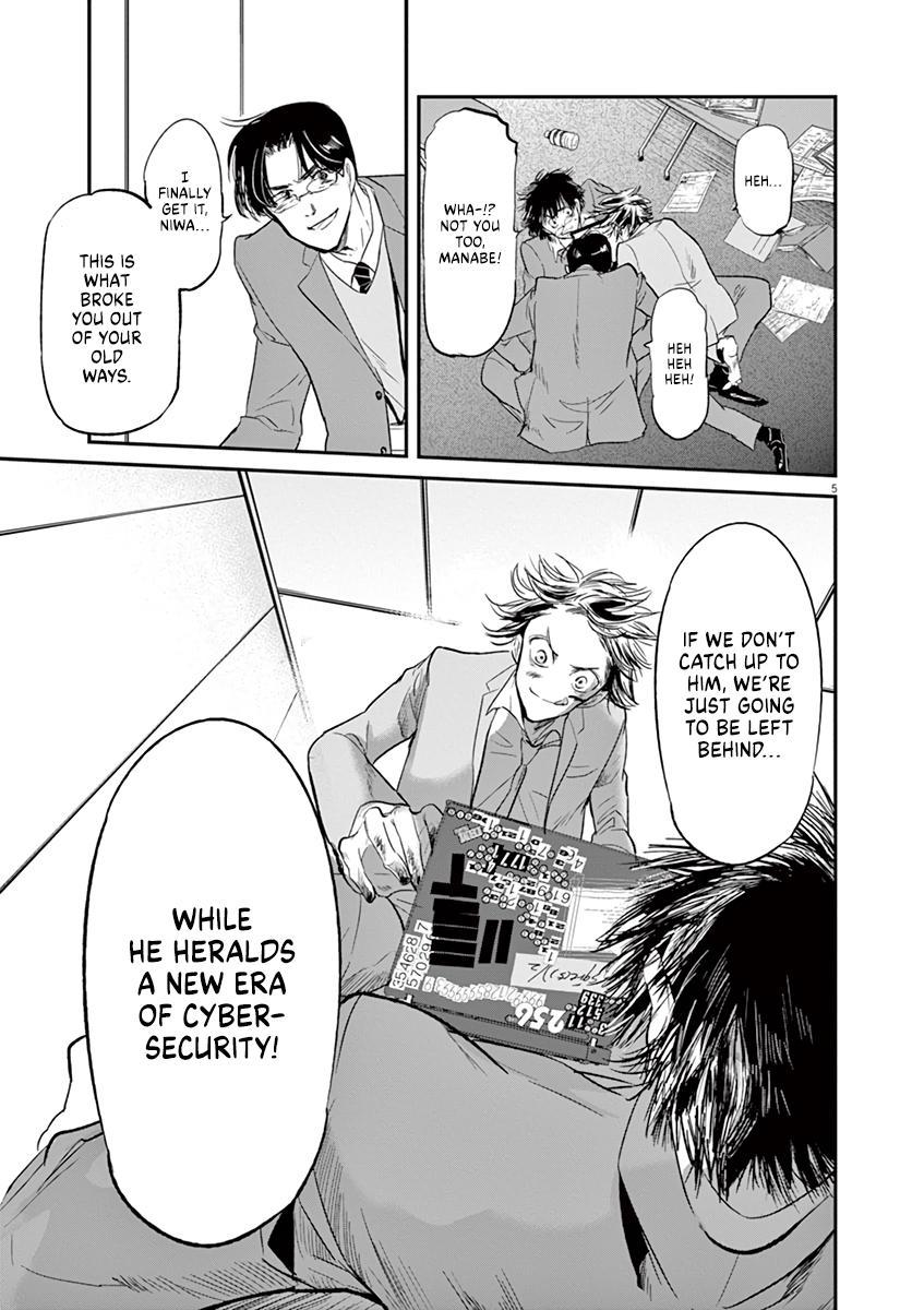 Read Kings
