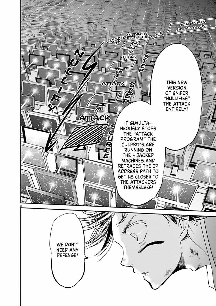 Read Kings