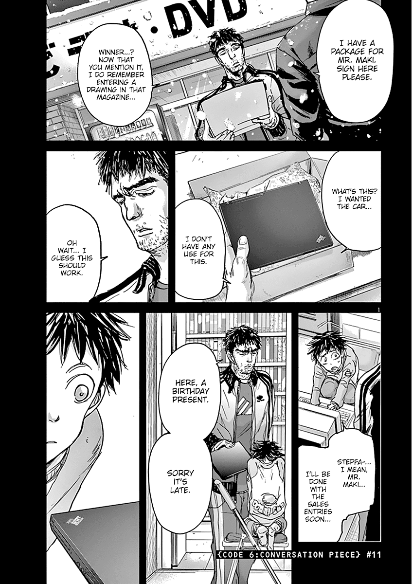 Read Kings