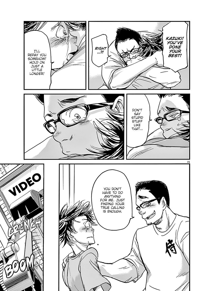 Read Kings