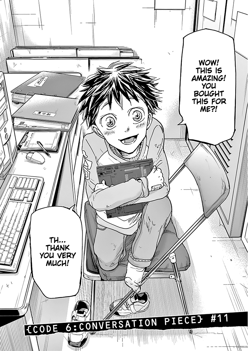 Read Kings