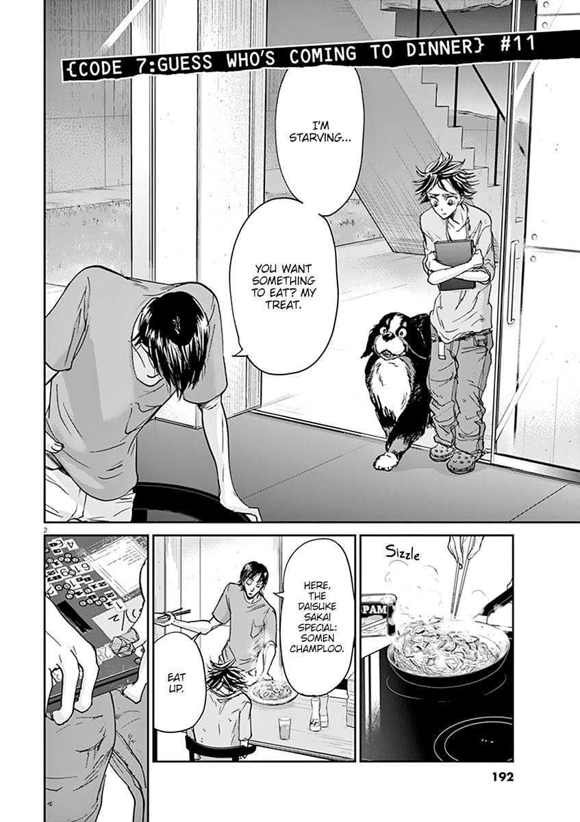 Read Kings