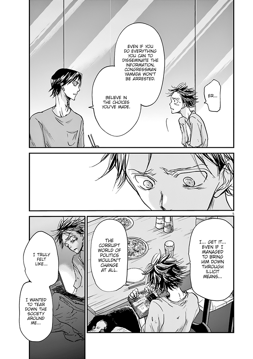 Read Kings