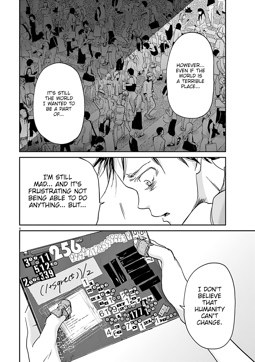 Read Kings