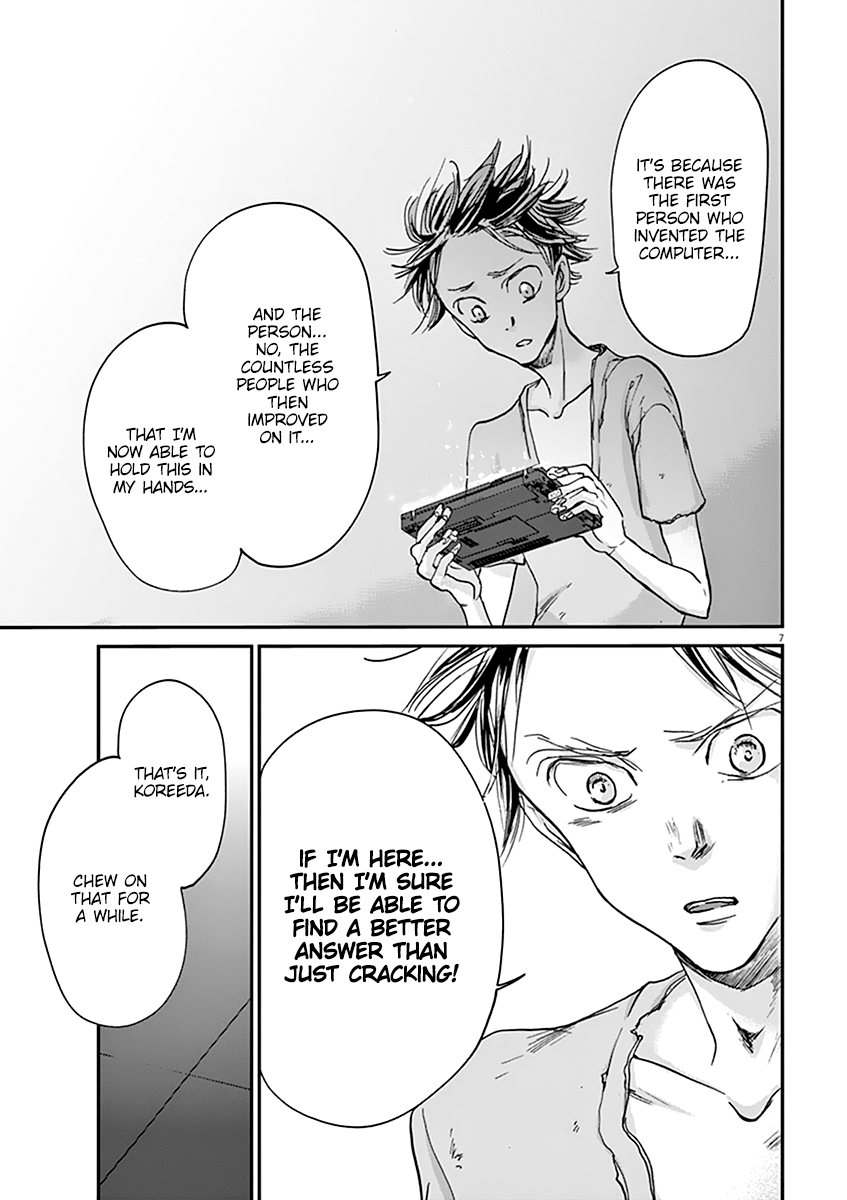 Read Kings
