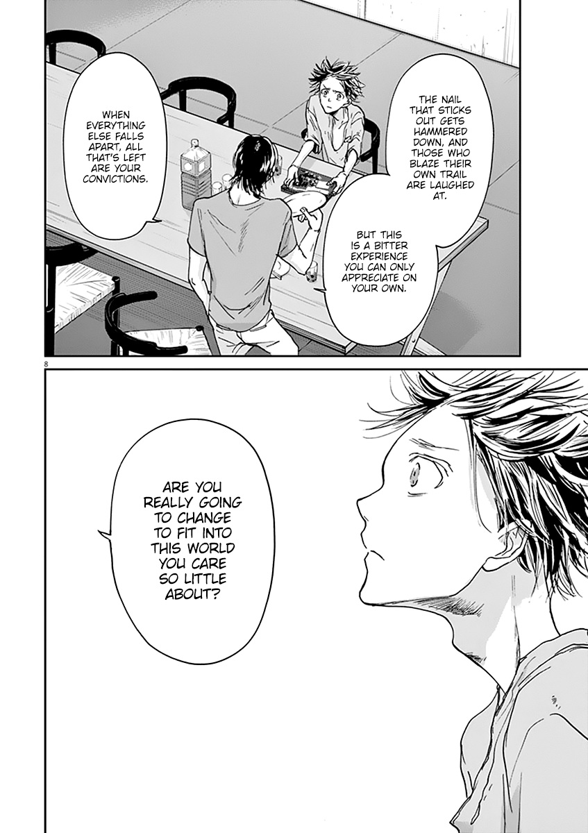 Read Kings
