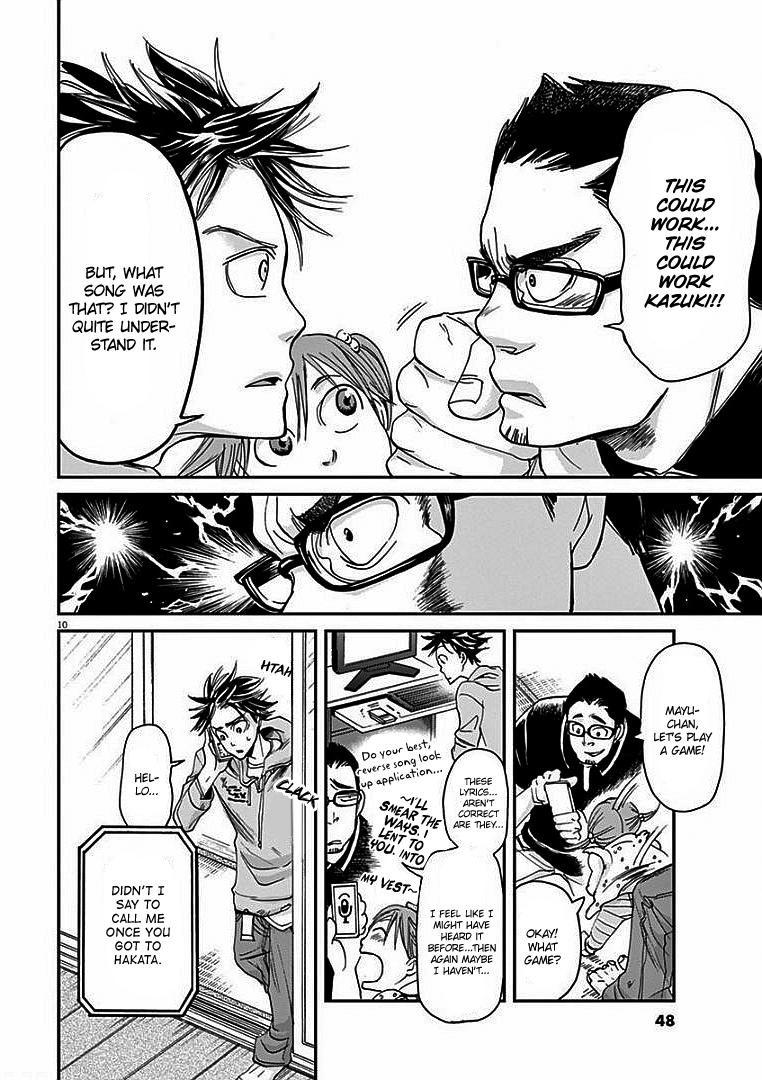 Read Kings