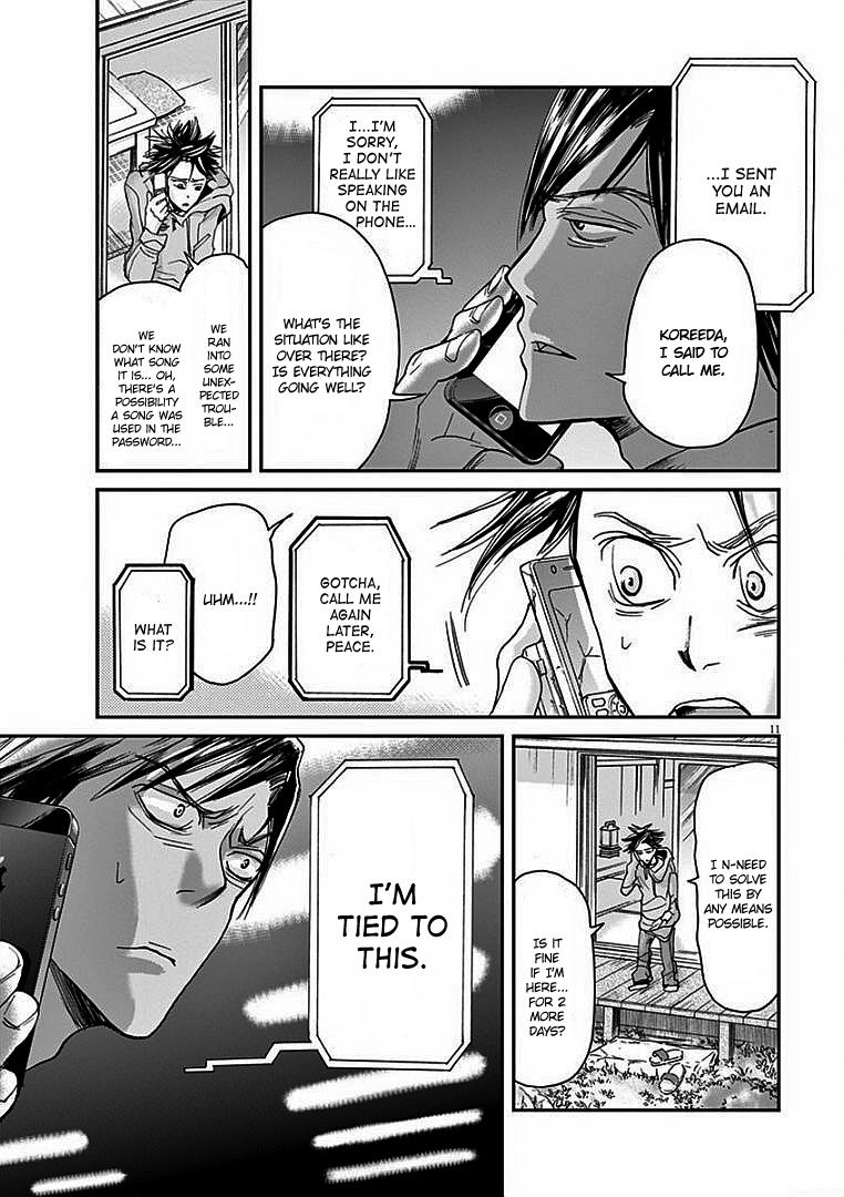 Read Kings