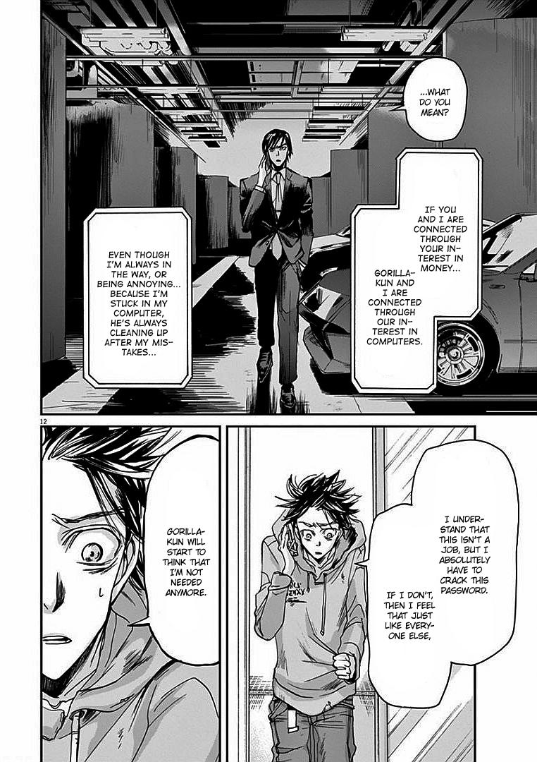 Read Kings