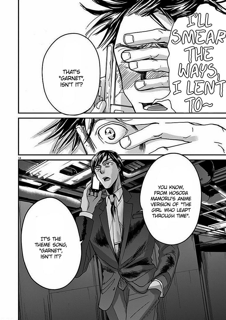 Read Kings