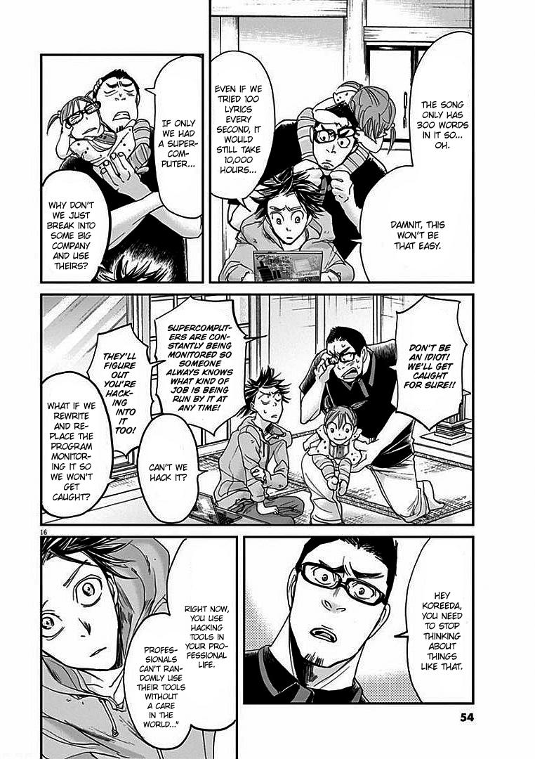 Read Kings
