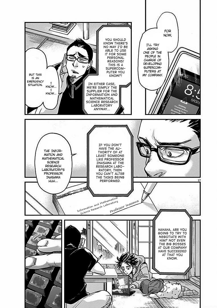 Read Kings