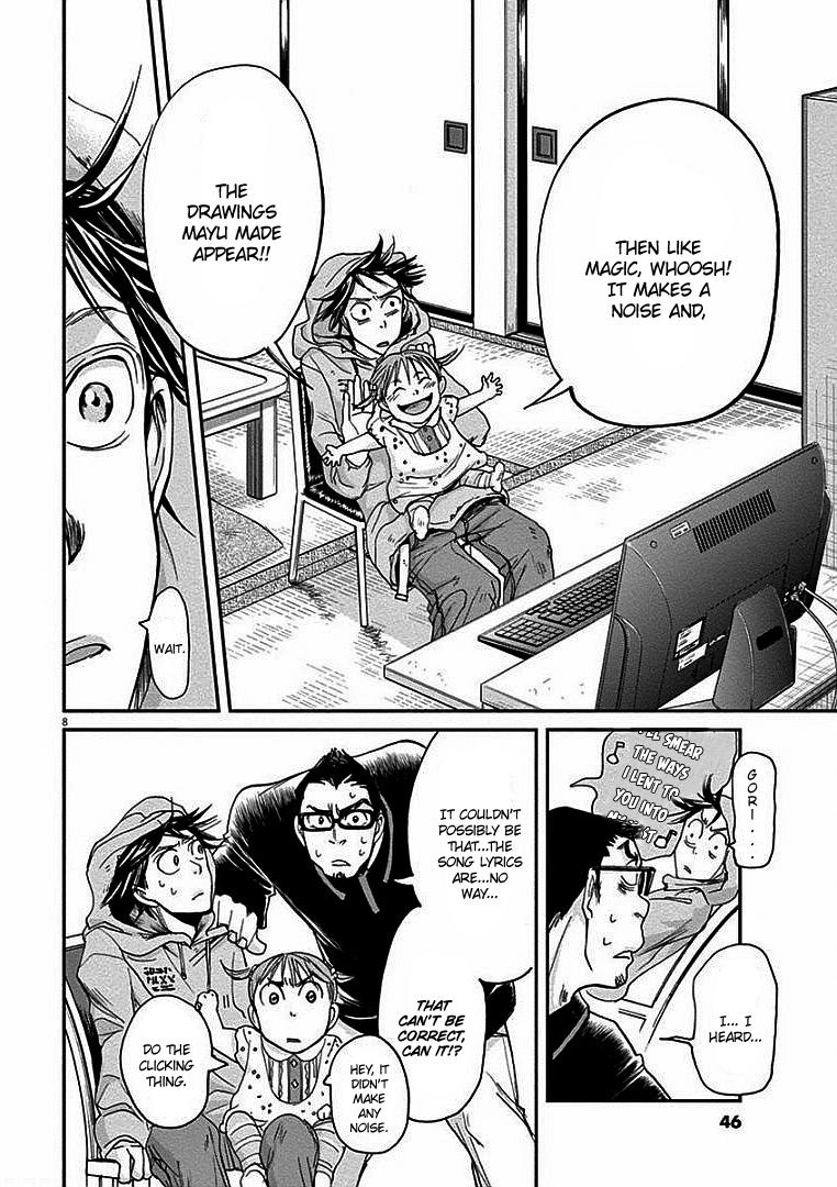 Read Kings