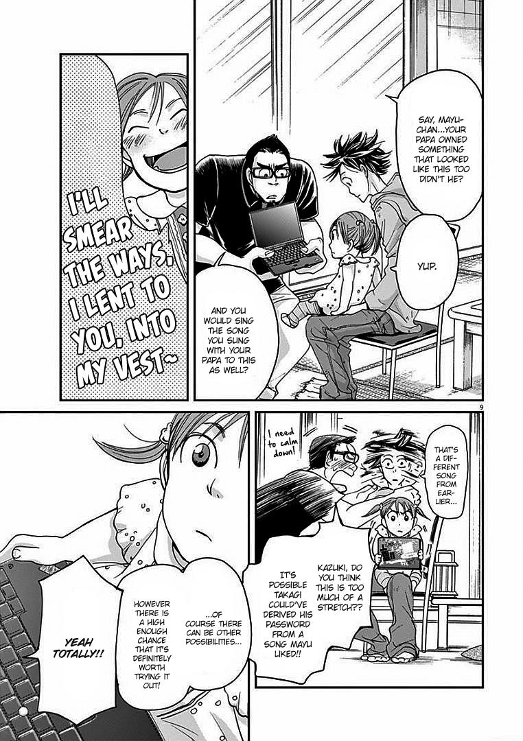 Read Kings