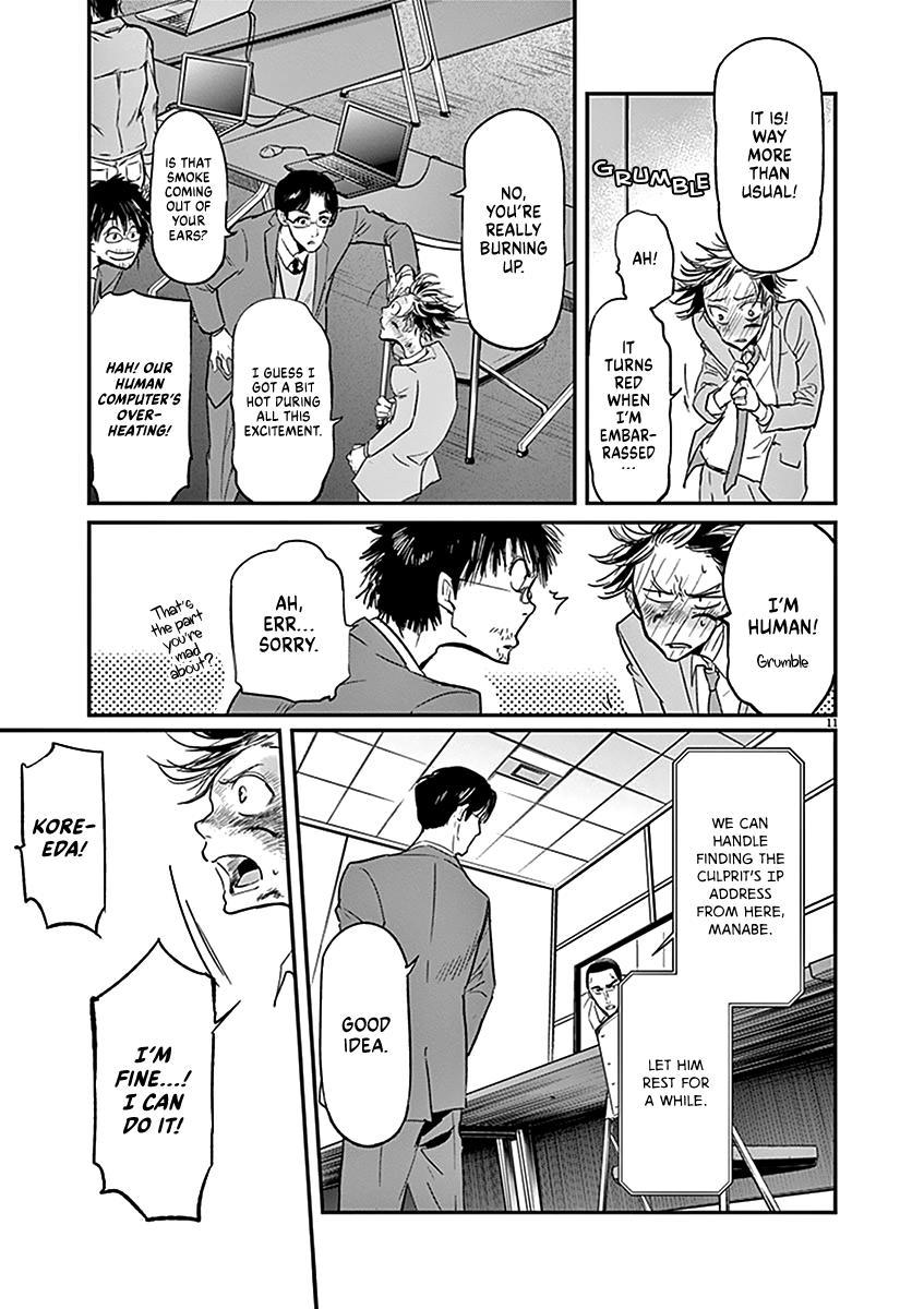Read Kings