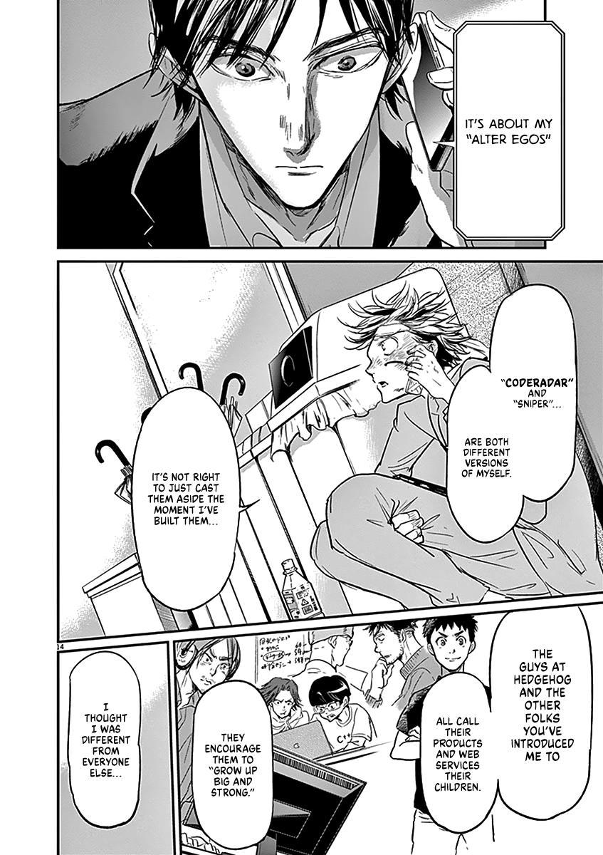 Read Kings