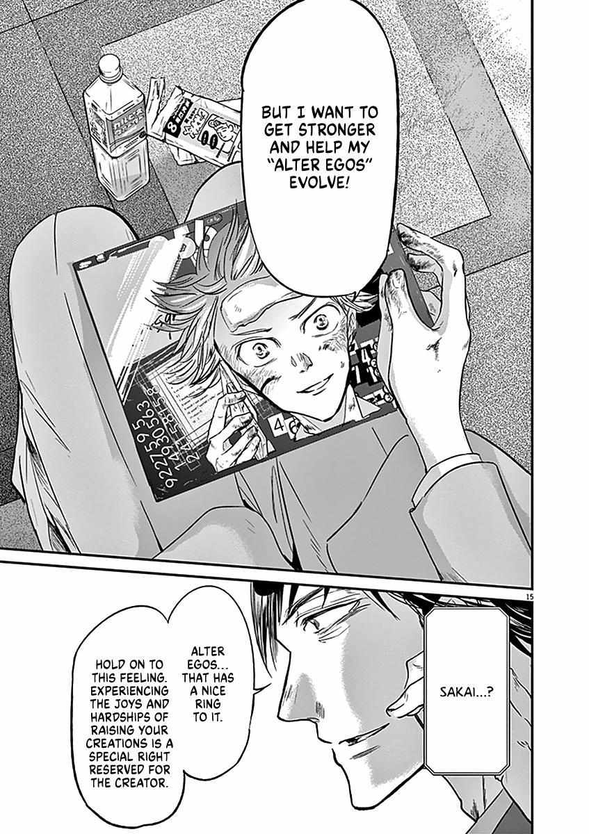 Read Kings