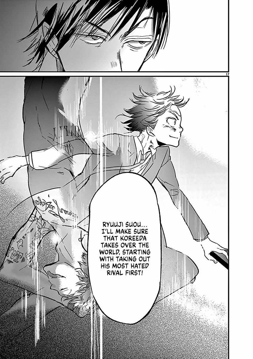 Read Kings