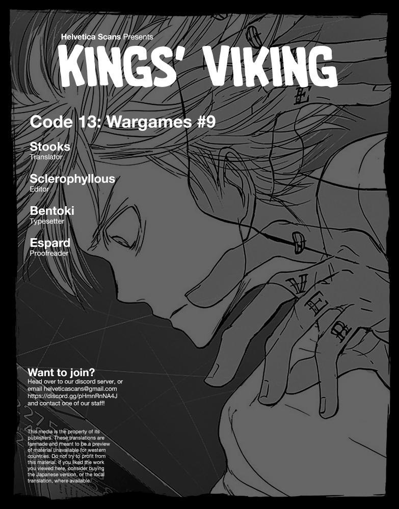 Read Kings