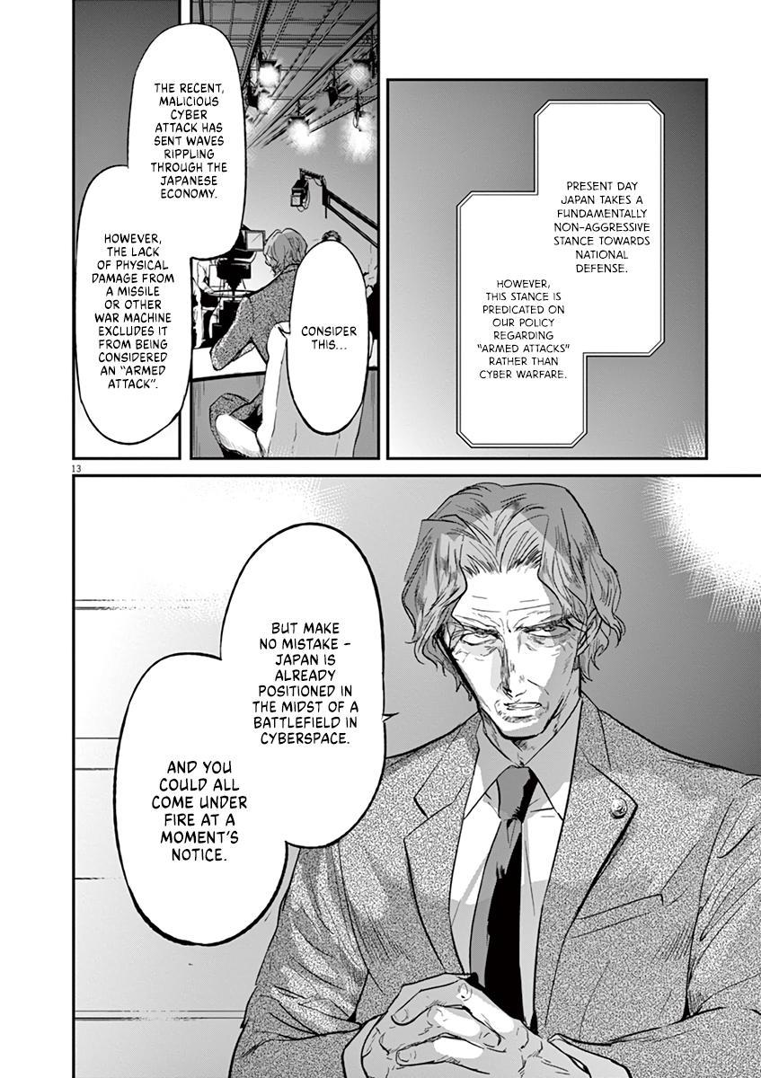 Read Kings