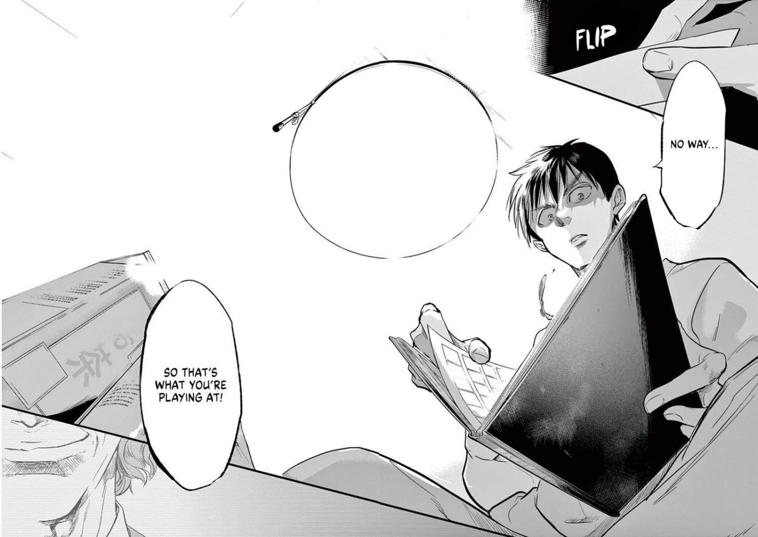 Read Kings