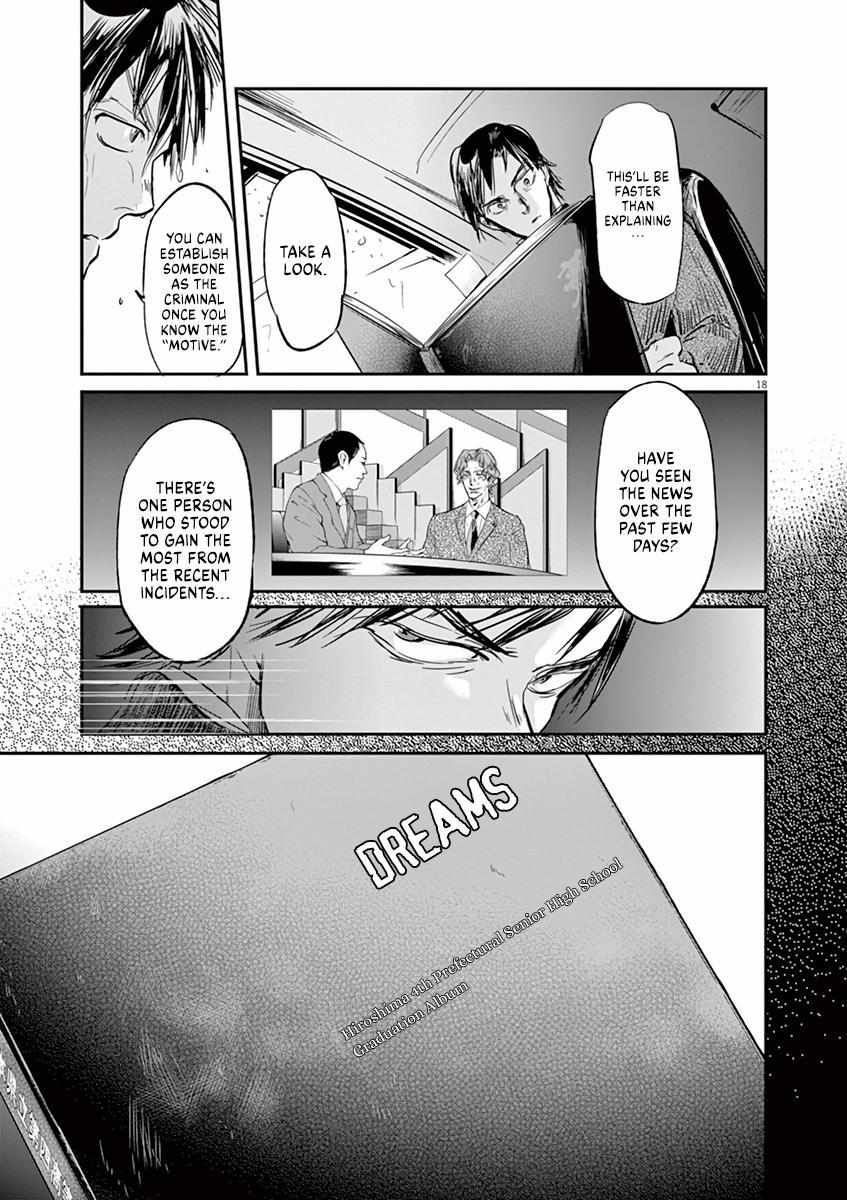 Read Kings