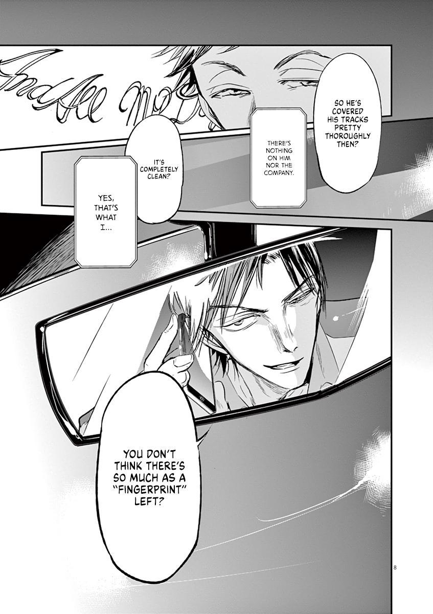 Read Kings