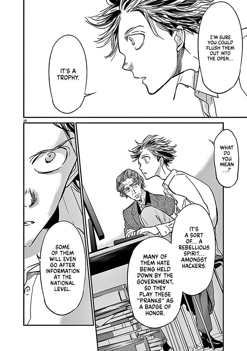 Read Kings