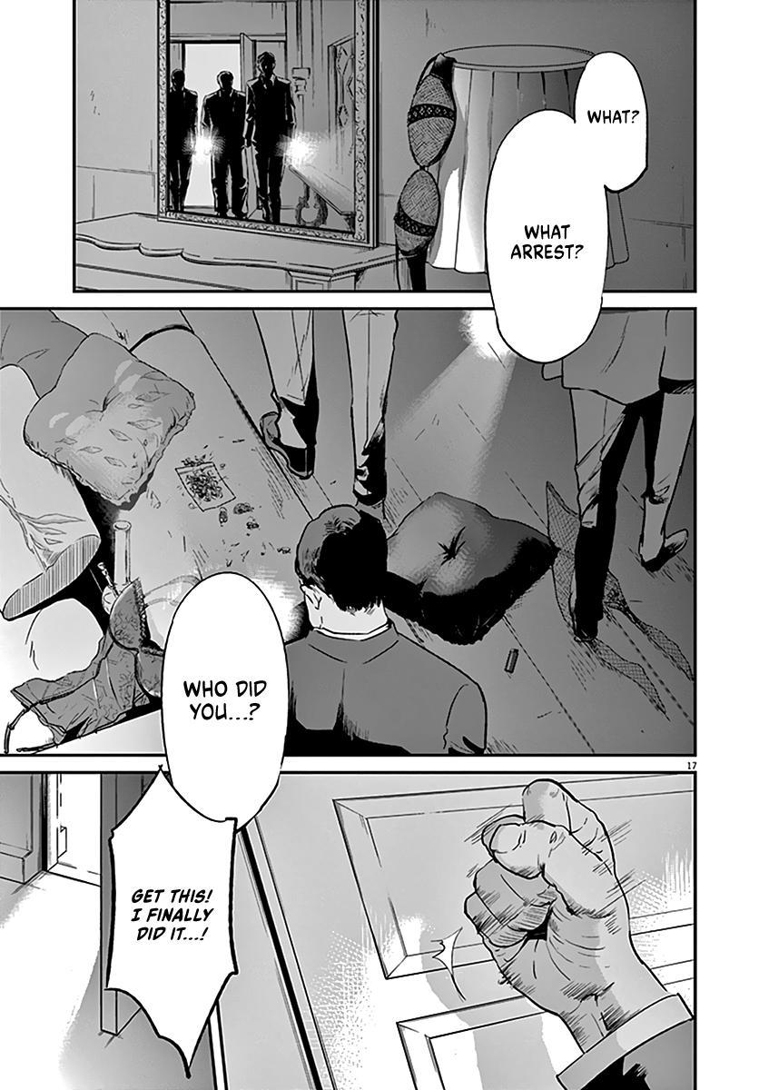 Read Kings