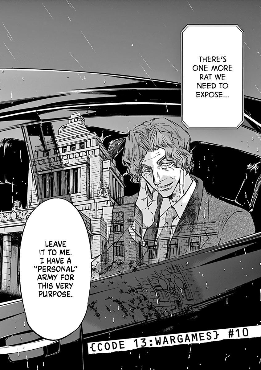 Read Kings